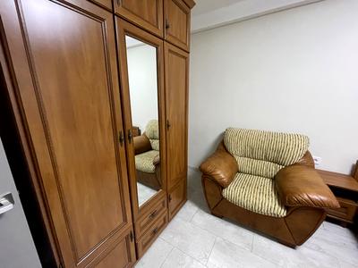 квартира за адресою Солом'янська вул., 38