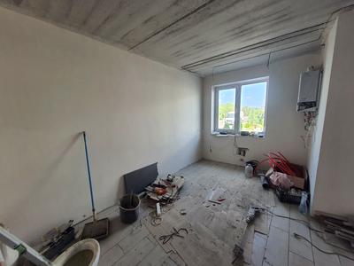 квартира за адресою Олеся Гончара вул., 51