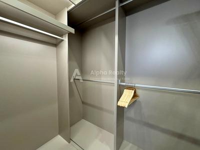 квартира за адресою Саксаганського вул., 37-К
