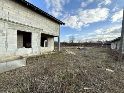 будинок за адресою Ужгородська вул., 111