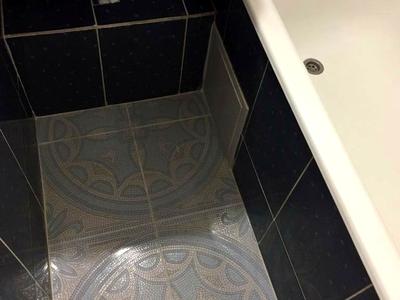 квартира за адресою Дегтярівська вул., 28