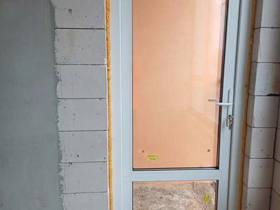 квартира по адресу Старокостянтинівське шоссе, 5/5а