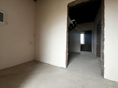 будинок за адресою немирівська, 36