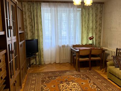 квартира за адресою Іпсилантіївський пров. (Аїстова вул.), 5