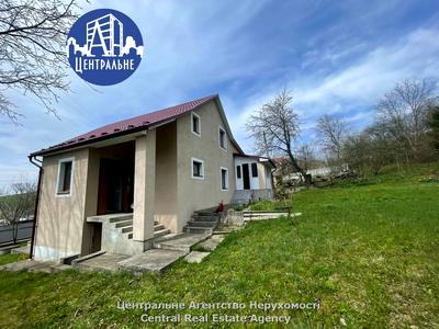 будинок за адресою дачна, 21