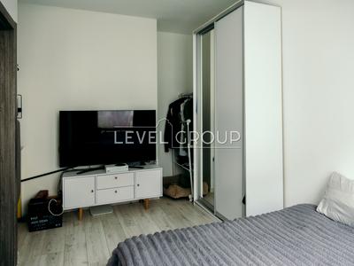 квартира за адресою Салютна, 2к1
