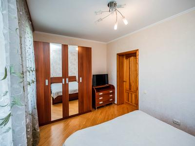 квартира по адресу Рожівська, 8