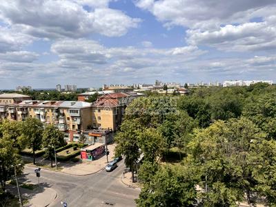 квартира за адресою Миру вул., 21