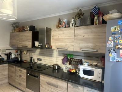 квартира за адресою Петра Григоренка просп., 14