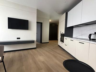квартира за адресою Віктора Некрасова вул. (Північно-Сирецька), 10-А