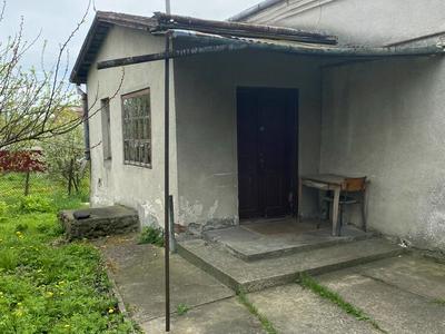 будинок за адресою Замкнена
