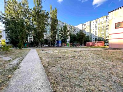 квартира за адресою Героїв Крут вул. (Черепіна), 80-Б