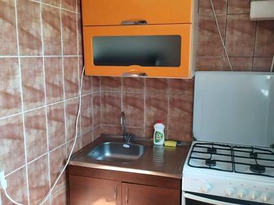квартира за адресою Богдана Хмельницького вул., 5