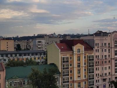 квартира по адресу Туровская ул., 4