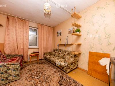 квартира по адресу Бучмы ул. (Командарма Уборевича), 20