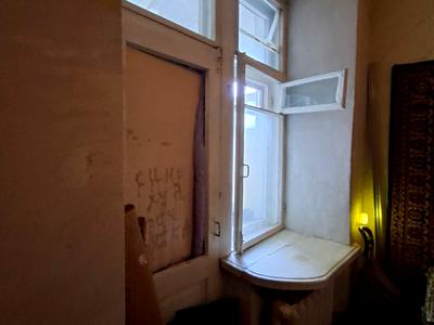 квартира за адресою Велика Васильківська вул. (Червоноармійська), 26