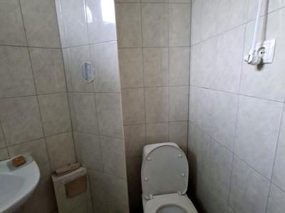 квартира за адресою Велика Васильківська вул. (Червоноармійська), 26