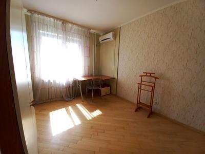 квартира за адресою Київ, Харківське шосе, 56