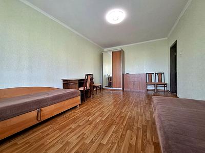 квартира за адресою Петра Григоренка просп., 19