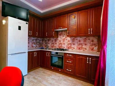 квартира за адресою Івана Пулюя вул., 40
