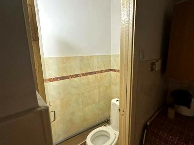кімната за адресою Світлицького вул., 24-А