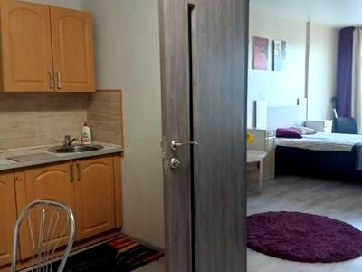 квартира за адресою Володимира Брожка вул. (Кіровоградська), 70