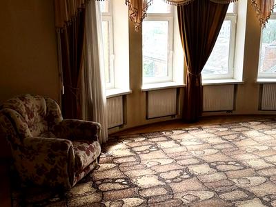 квартира за адресою Київ, Герцена вул., 17-25