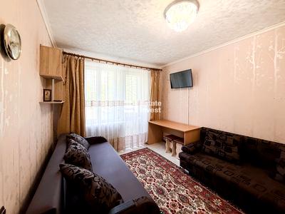 квартира за адресою Перемоги просп., 74