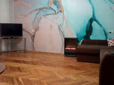 квартира за адресою Лесі Українки бульв., 28-А
