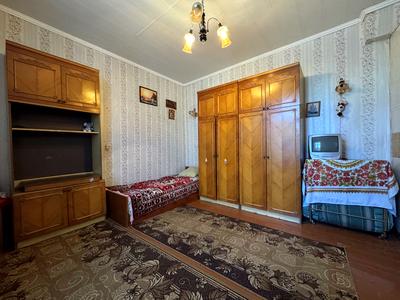 дом по адресу Чернигов, Задорожна ул., 12