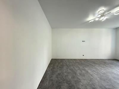 квартира за адресою Соборна вул., 105б/4