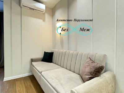 квартира за адресою Мартинова, 30