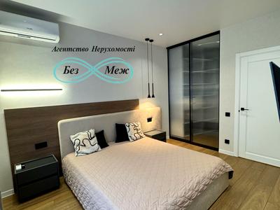 квартира за адресою Мартинова, 30