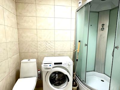 квартира за адресою Оксамитова вул., 20-В
