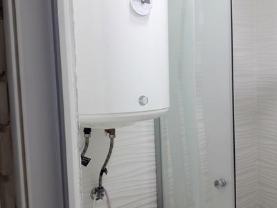 квартира за адресою Шолуденка вул., 3
