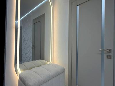 квартира за адресою Бельведерська вул., 32