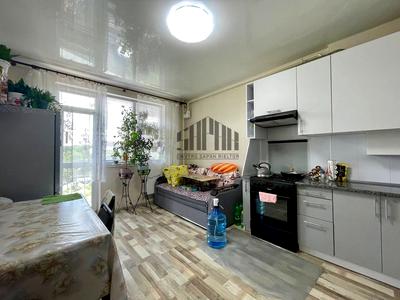 квартира за адресою Київська вул., 128