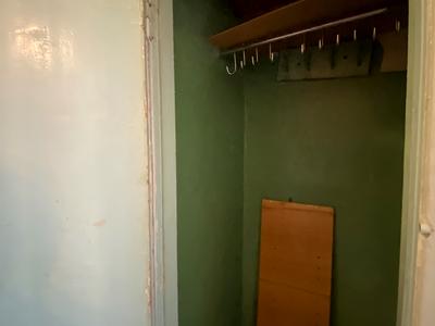 квартира по адресу Юлии Здановской ул. (Ломоносова), 75