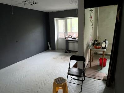 квартира по адресу Макеевская ул., 4