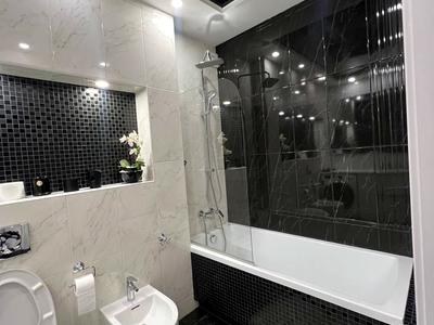 квартира за адресою Івана Рубчака вул., 23