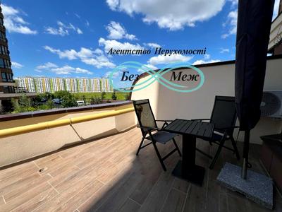 квартира по адресу Мартинова, 32
