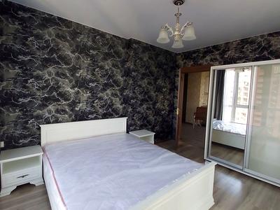 квартира по адресу Виктора Некрасова ул. (Північно-Сирецька), 10