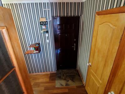 квартира по адресу Николаев, Космонавтов ул., 146б