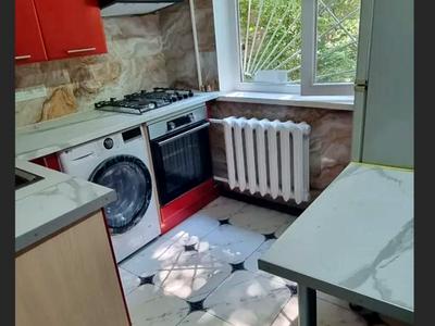 квартира по адресу Героев Пограничников ул., 7