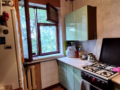 квартира по адресу Валентиновская ул. (Блюхера), 27а