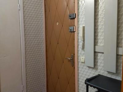 квартира по адресу Вахтанга Кикабидзе ул. (Булгакова), 2
