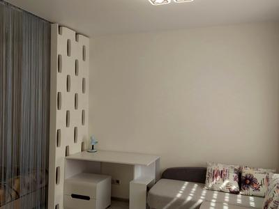 квартира за адресою Стеценка вул., 75