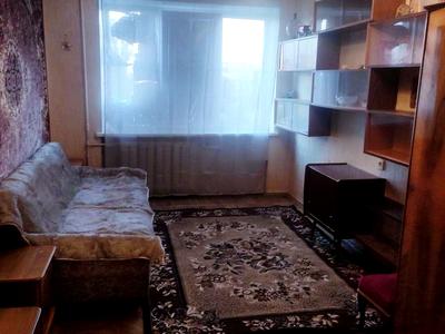 квартира по адресу Энтузиастов ул., 15