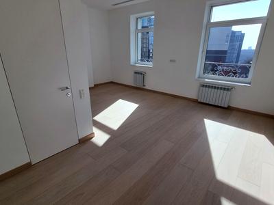 квартира за адресою Володимира Короткевича вул. (Добролюбова), 4