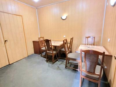 коммерческая по адресу Бельгийская ул. (Квиринга), 1